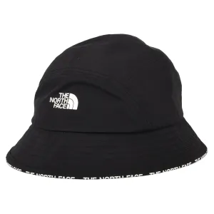 The North Face Hats Cypress Water Repellent Bucket Hat - Black