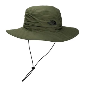 The North Face Hats Horizon Breeze Brimmer Recycled Boonie Hat - Olive