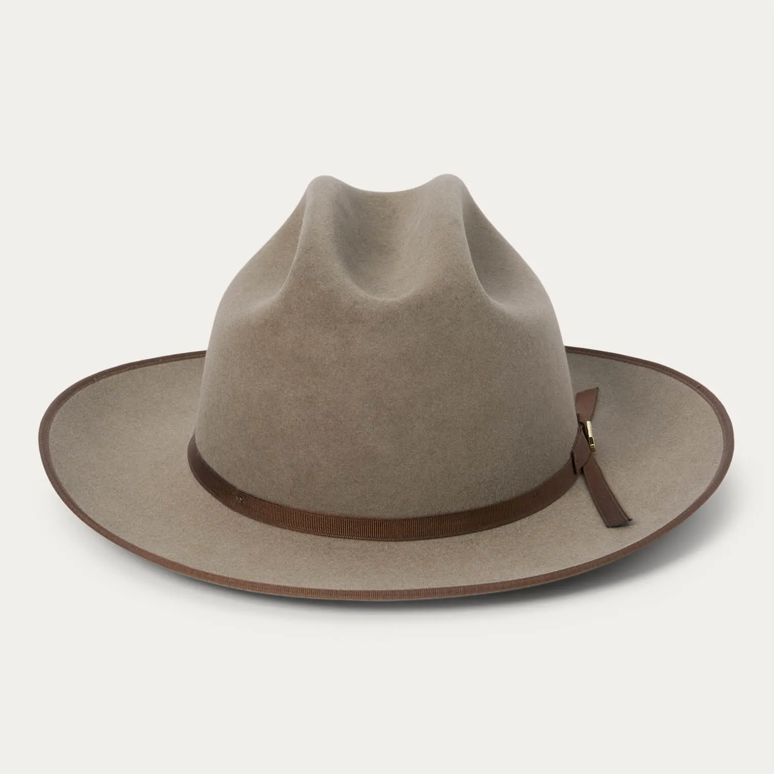 The Open Road 20X Limited Edition -STETSON