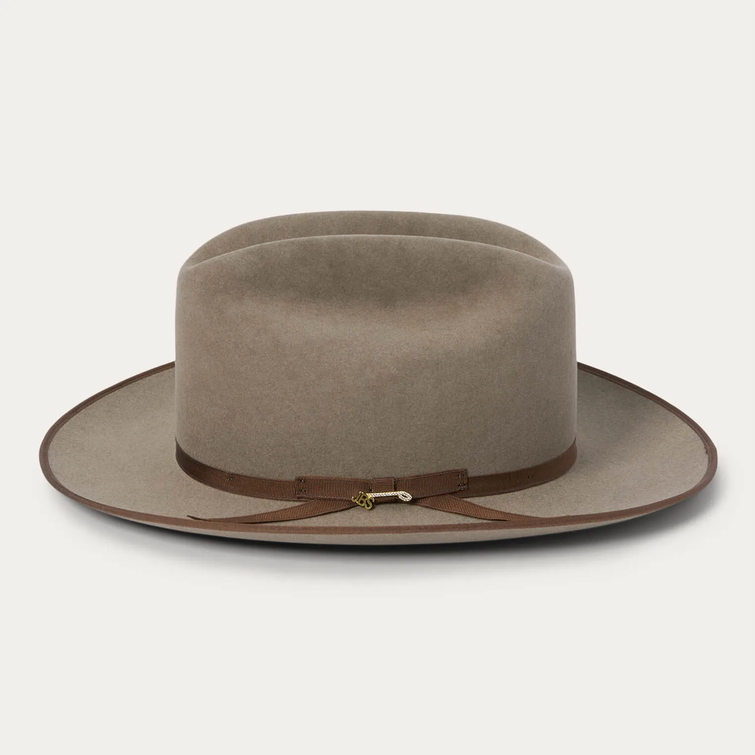 The Open Road 20X Limited Edition -STETSON