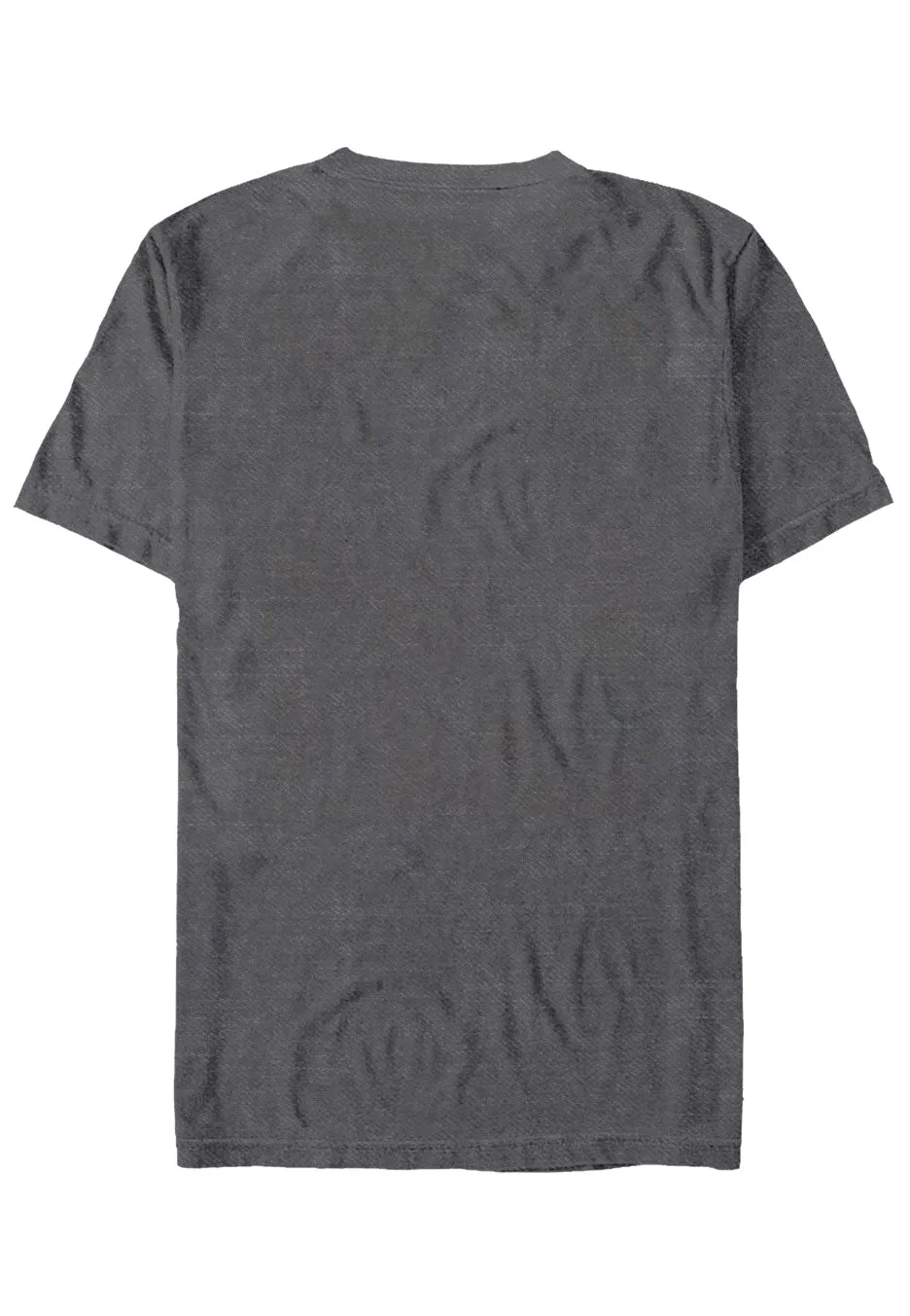 The Smashing Pumpkins - Celestial Sun Stone Wash - T-Shirt