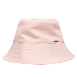 Toddler Neutral UPF 50  Blush Sun Hat Gerber Childrenswea