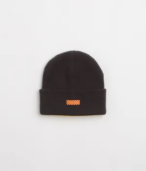 Vans x Andrew Allen Beanie - Black