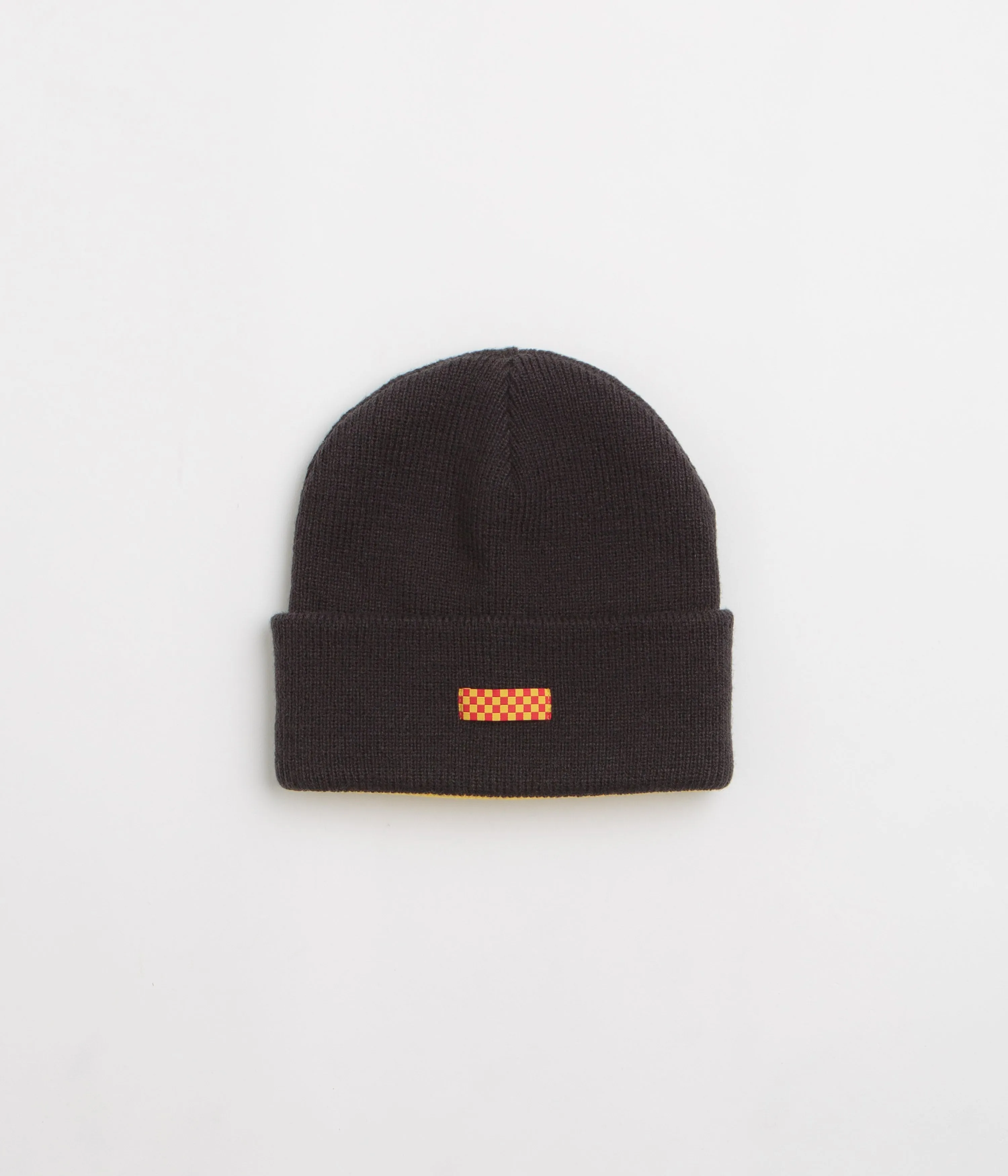Vans x Andrew Allen Beanie - Black