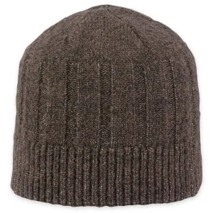 Wagner Beanie