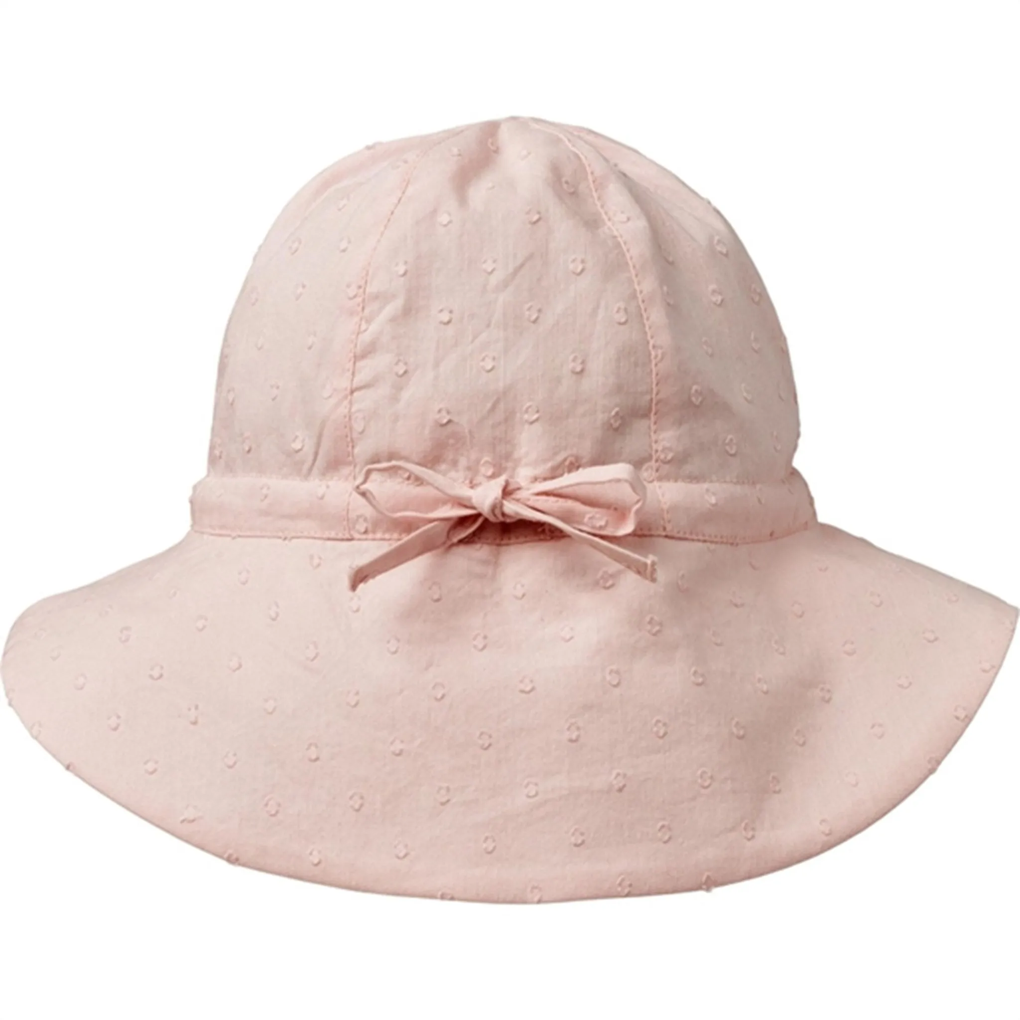 Wheat Rose Ballet Sunhat Chlo