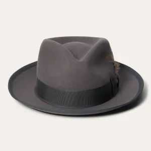 Whippet Fedora -STETSON