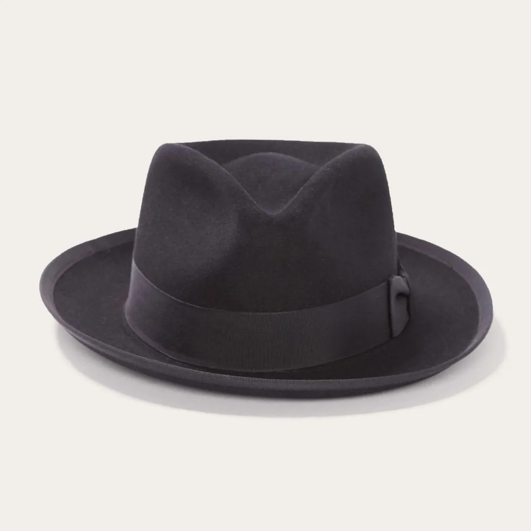 Whippet Fedora -STETSON