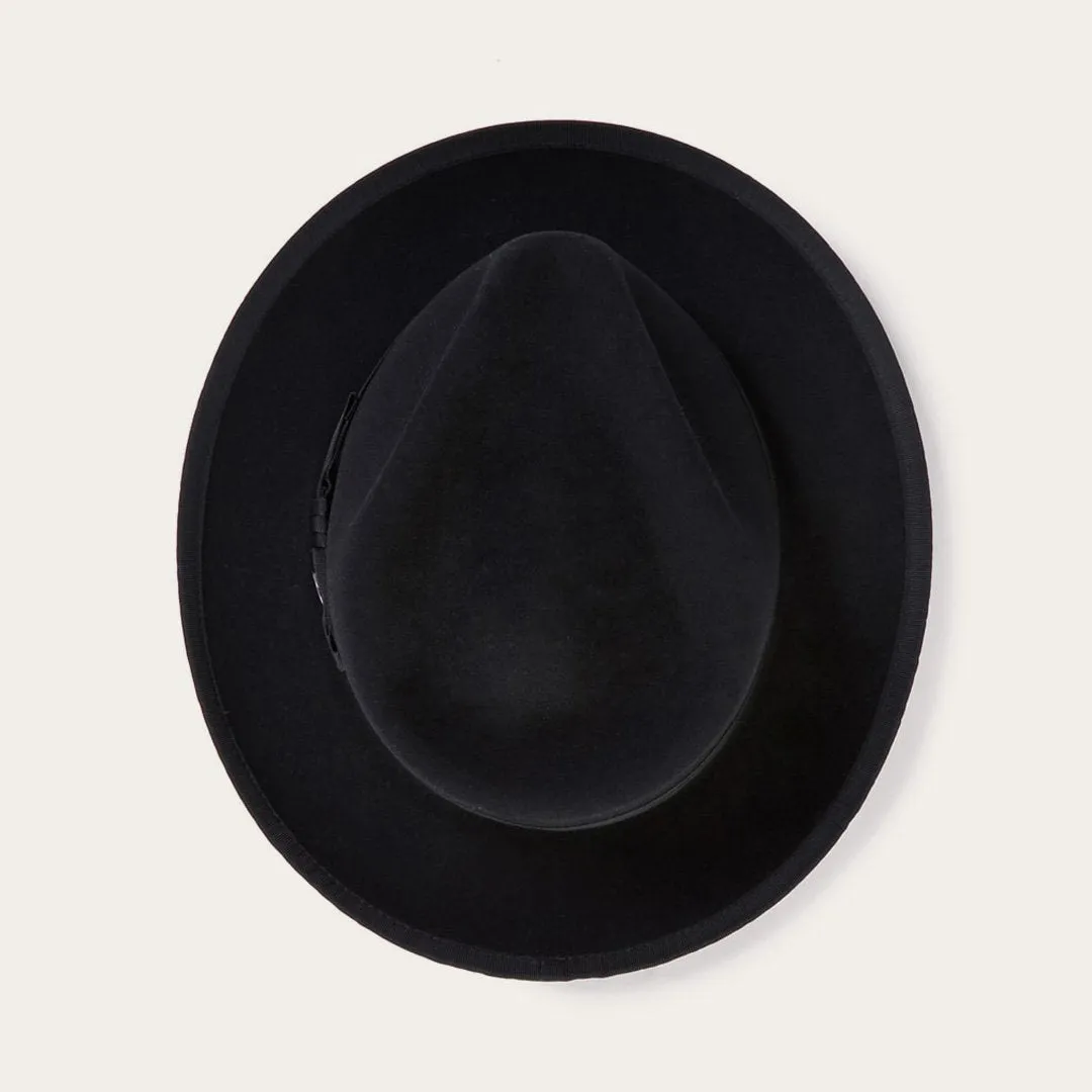 Whippet Fedora -STETSON