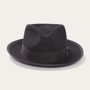 Whippet Fedora -STETSON