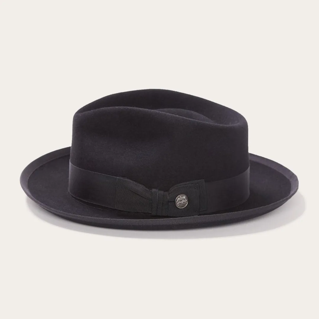 Whippet Fedora -STETSON