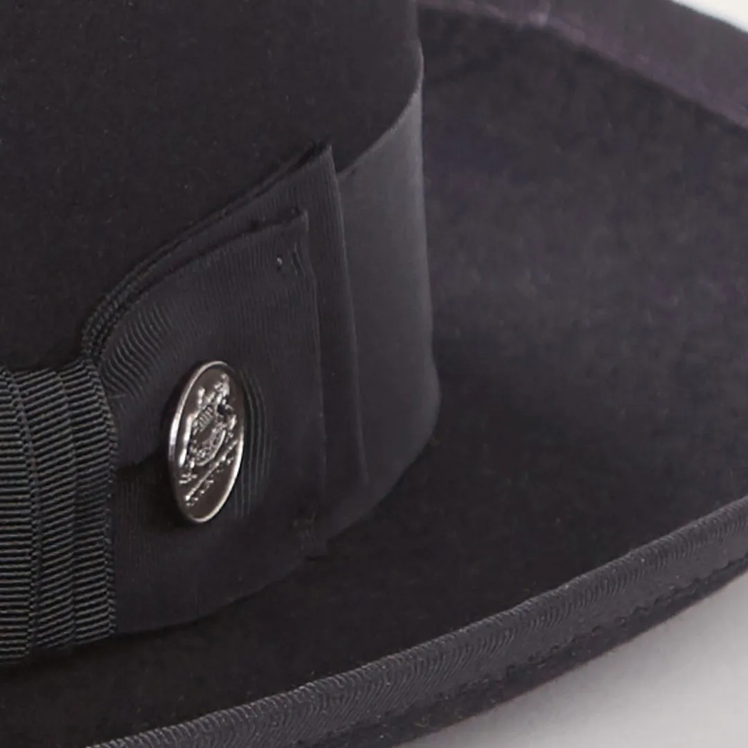 Whippet Fedora -STETSON