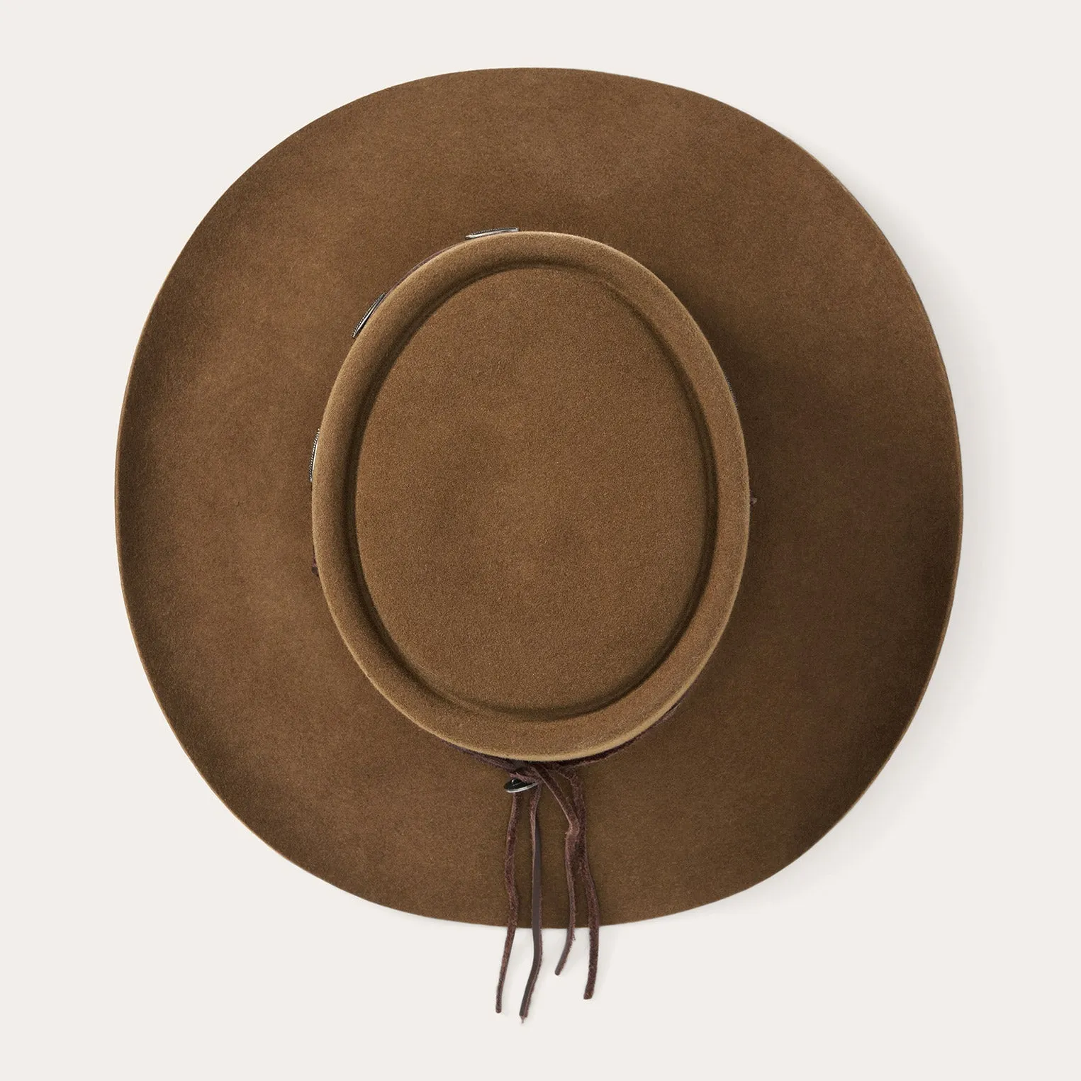 Wild Bunch -STETSON