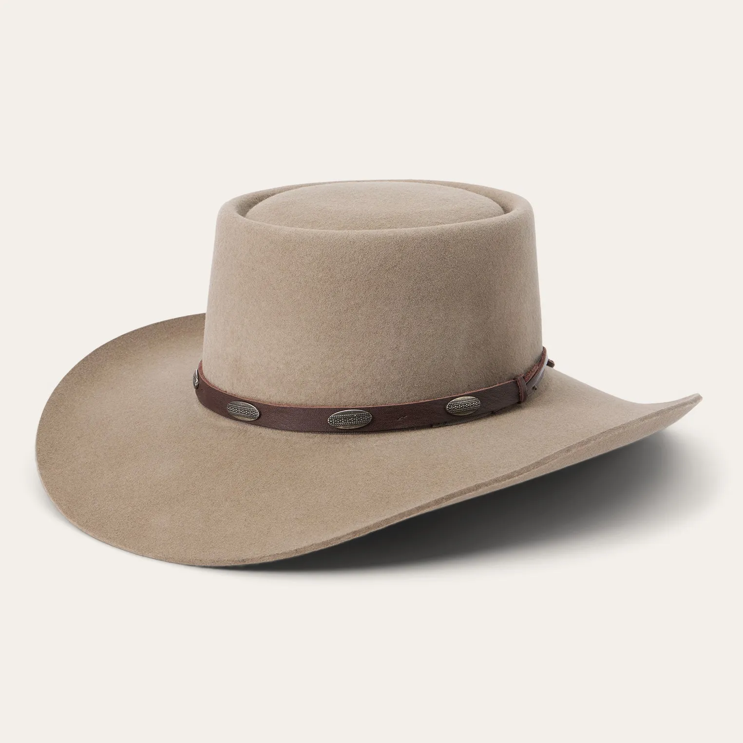 Wild Bunch -STETSON
