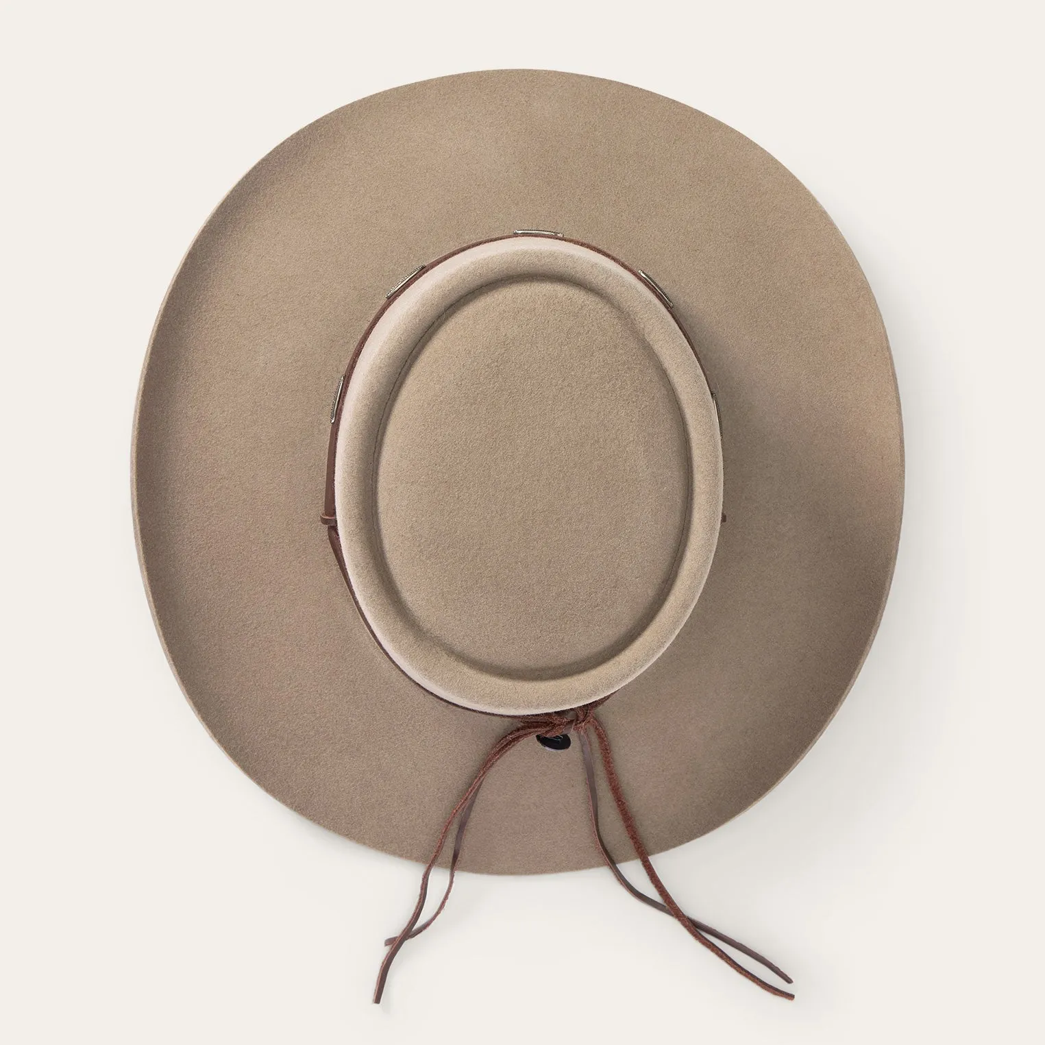 Wild Bunch -STETSON