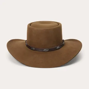 Wild Bunch -STETSON