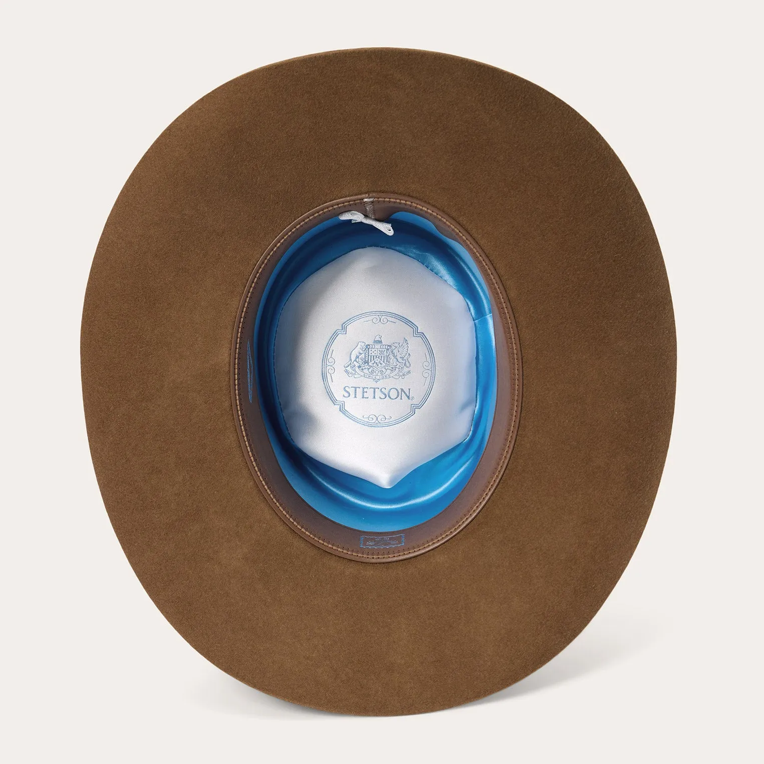 Wild Bunch -STETSON
