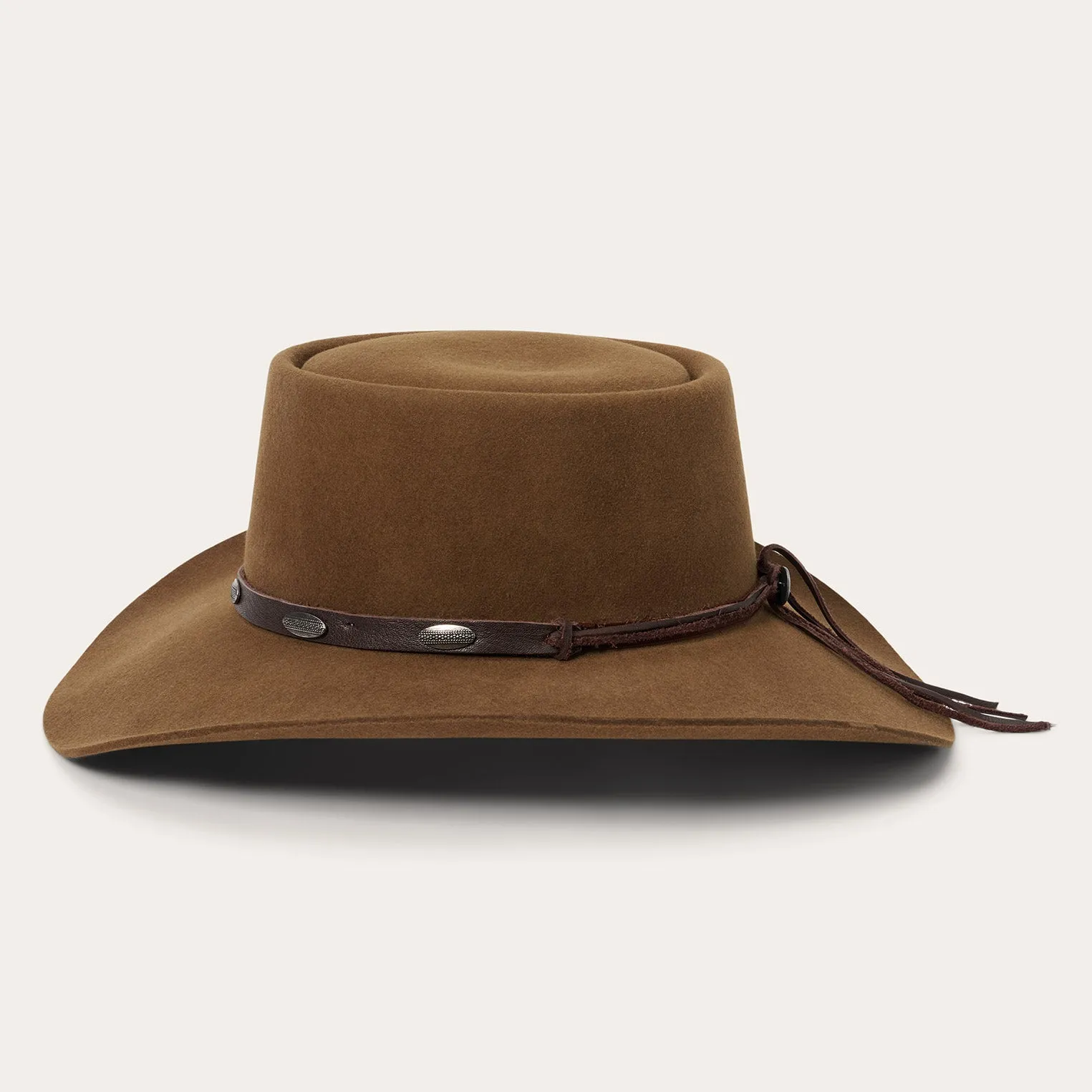 Wild Bunch -STETSON