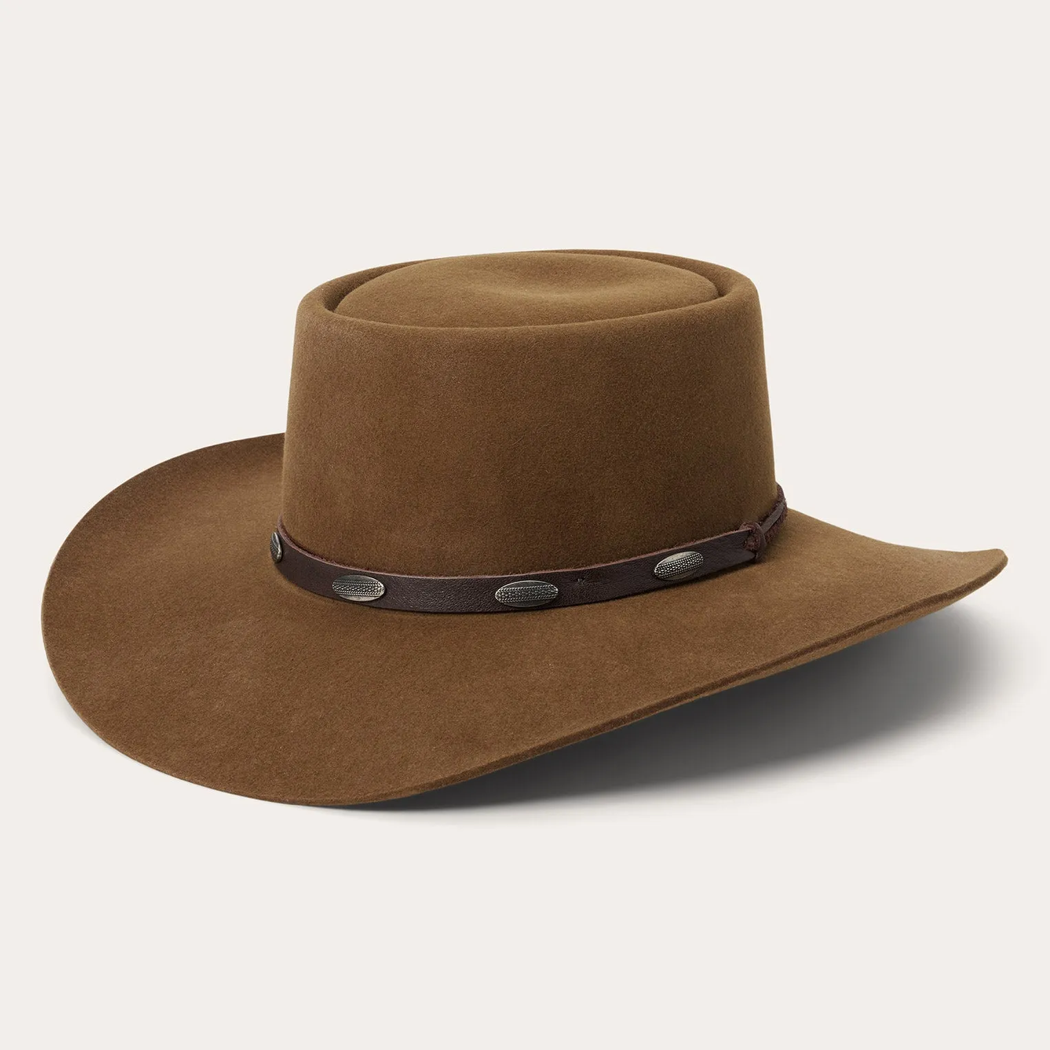 Wild Bunch -STETSON
