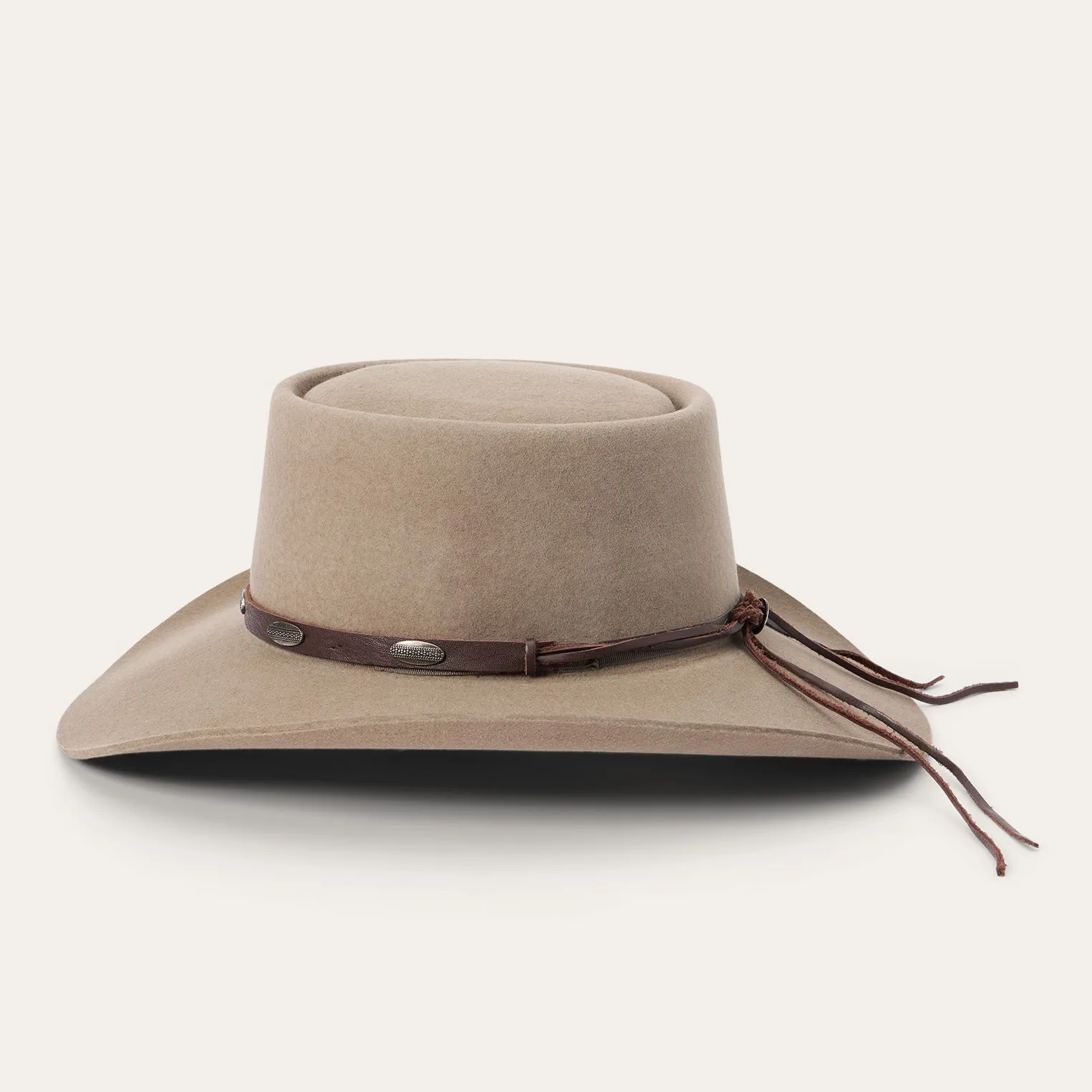 Wild Bunch -STETSON