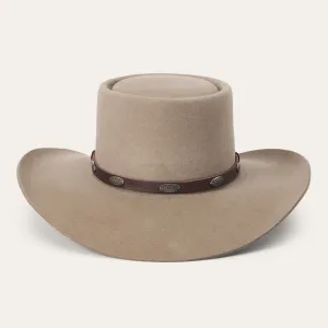 Wild Bunch -STETSON