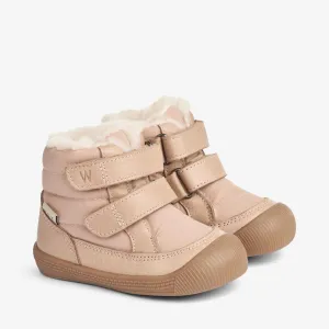 Winterboot Daxi Tex - rose dawn Wheat